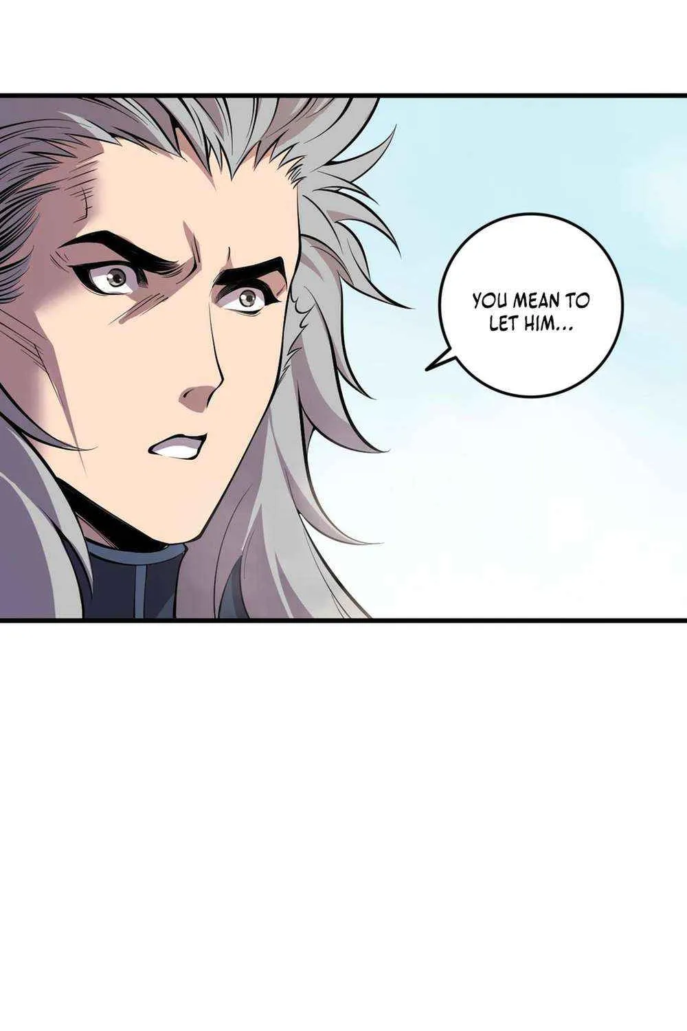 Catastrophic Necromancer Chapter 141 page 69 - 