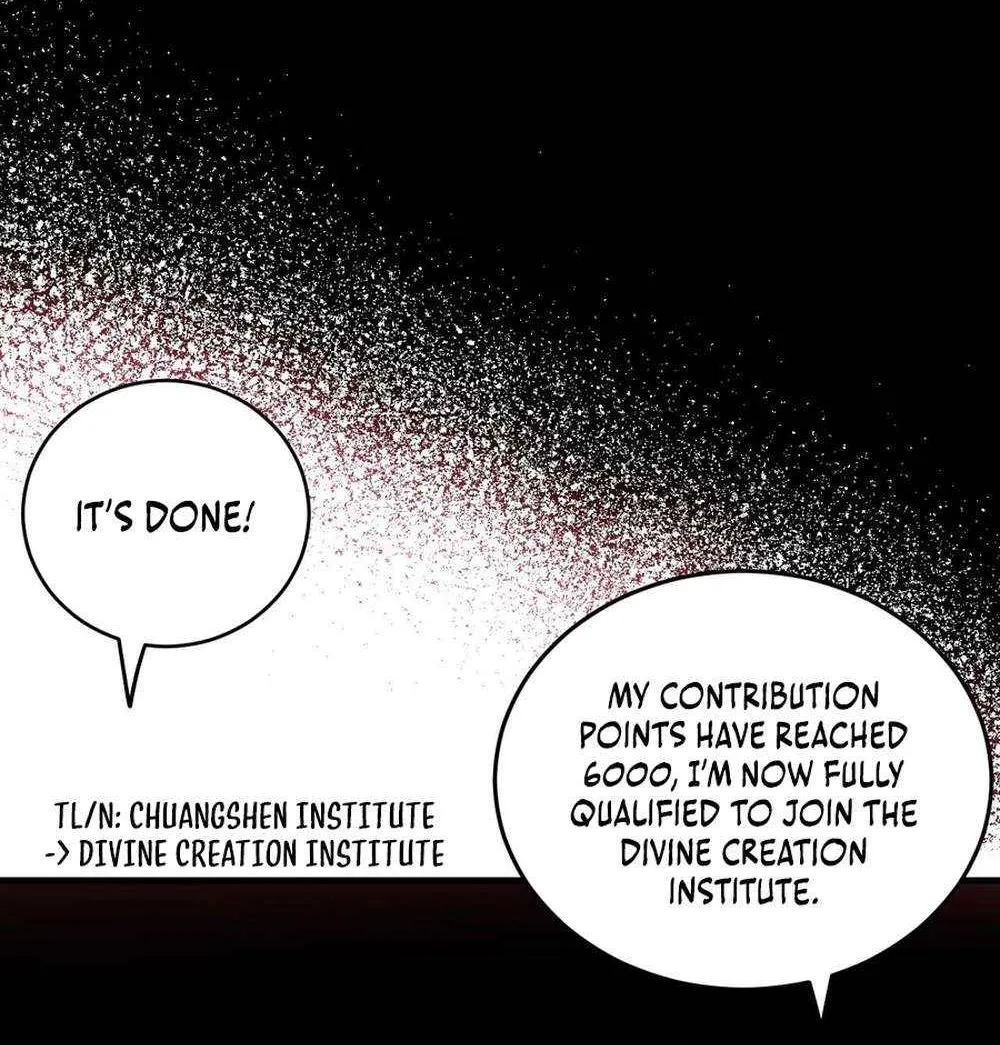Catastrophic Necromancer Chapter 141 page 73 - 