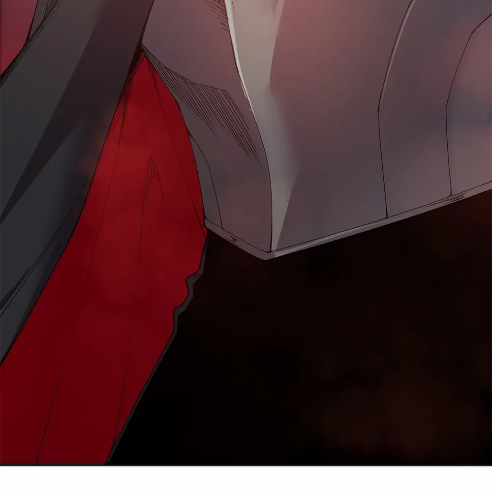 Catastrophic Necromancer Chapter 142 page 15 - 