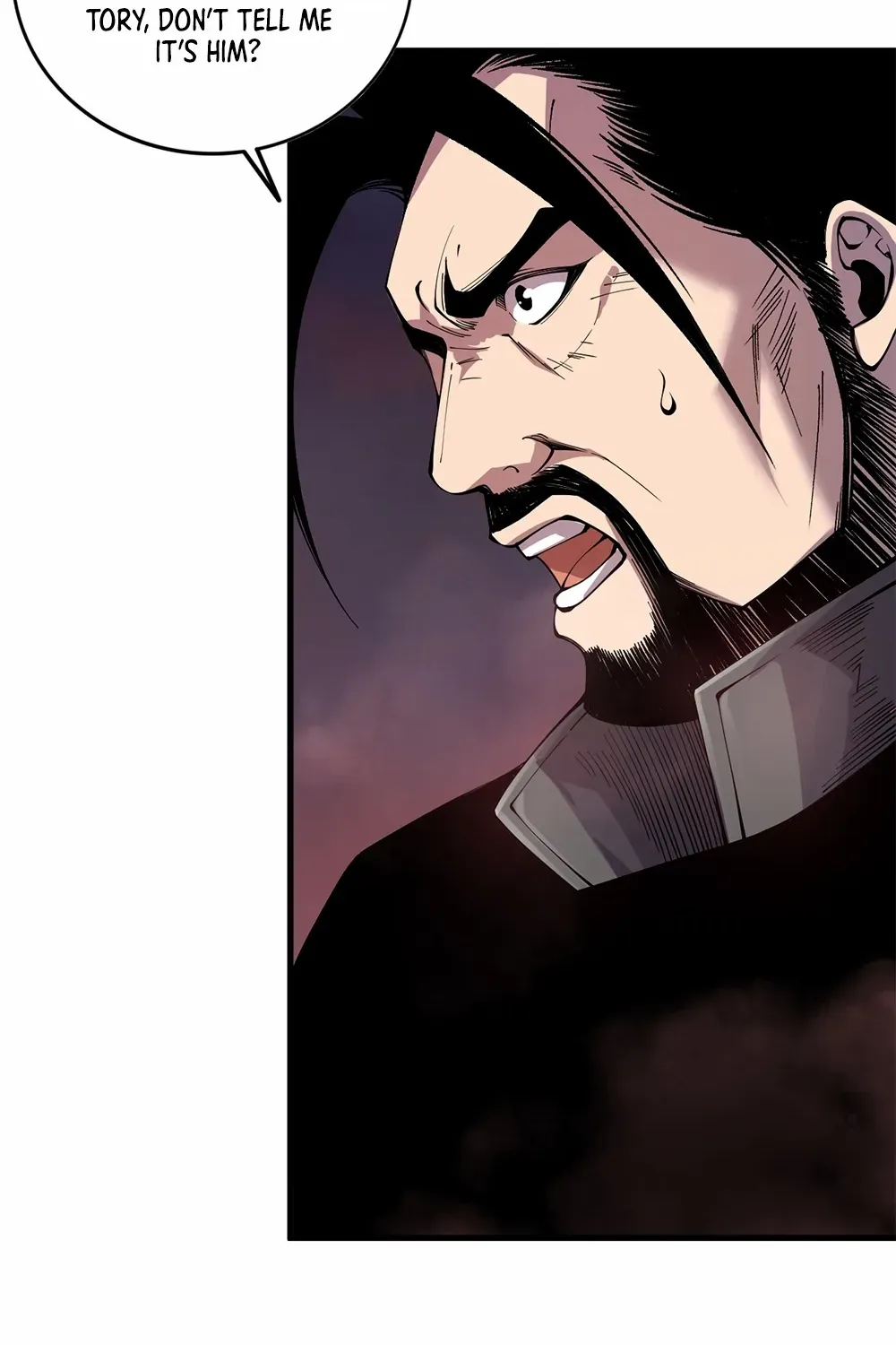 Catastrophic Necromancer Chapter 142 page 26 - 