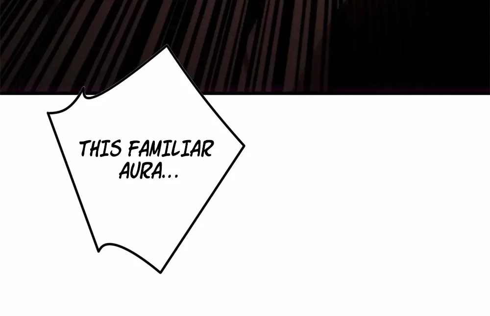 Catastrophic Necromancer Chapter 142 page 36 - 