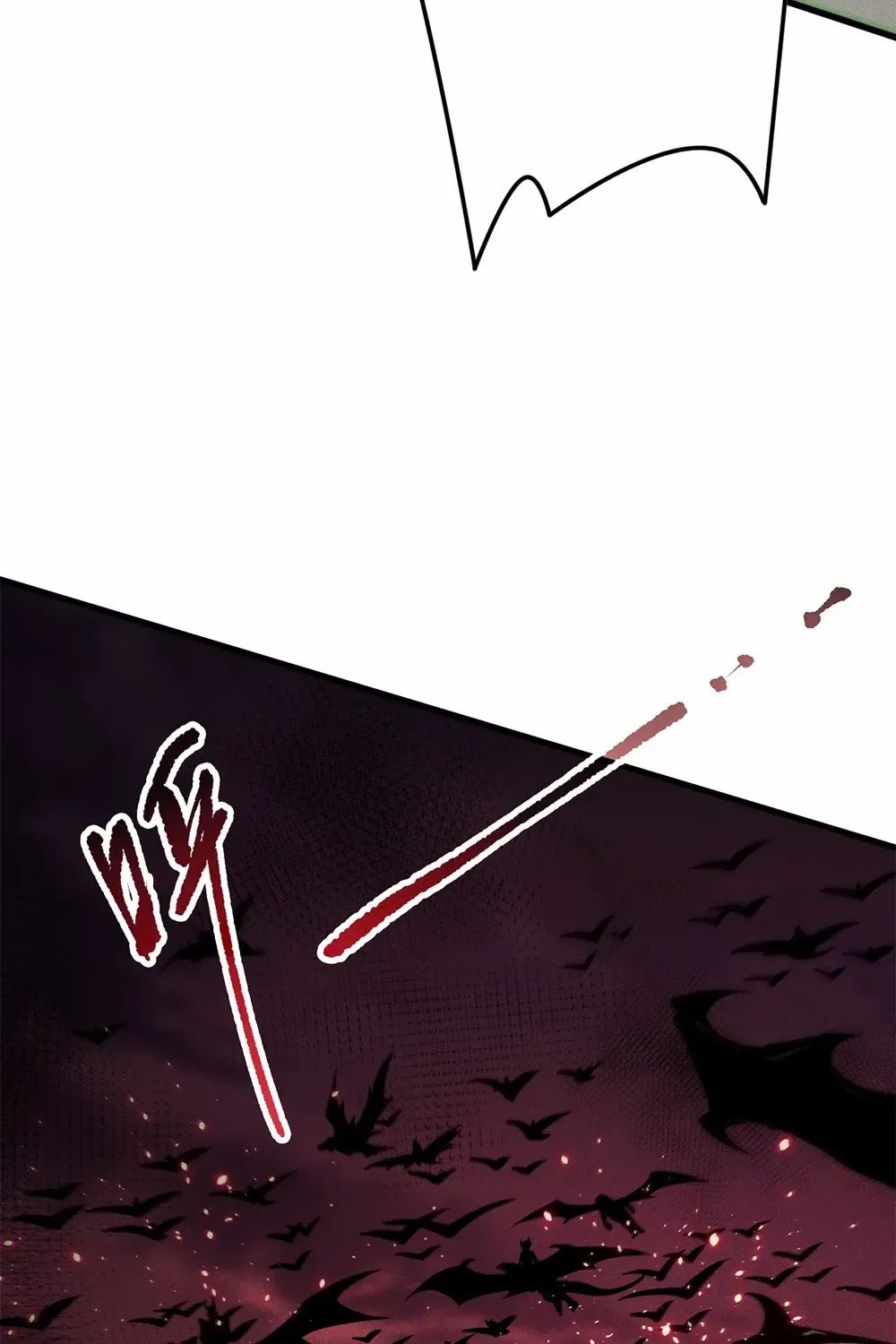 Catastrophic Necromancer Chapter 142 page 38 - 