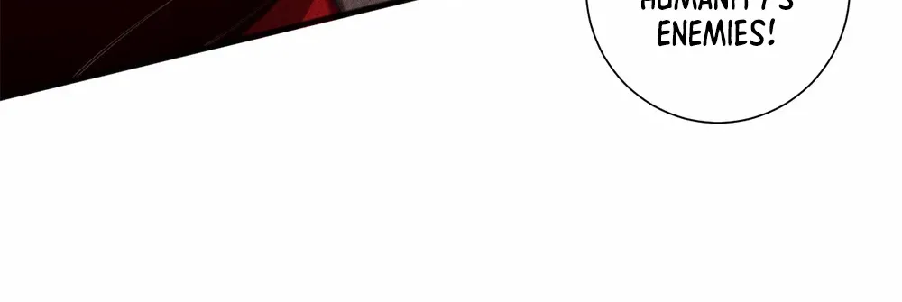 Catastrophic Necromancer Chapter 142 page 43 - 