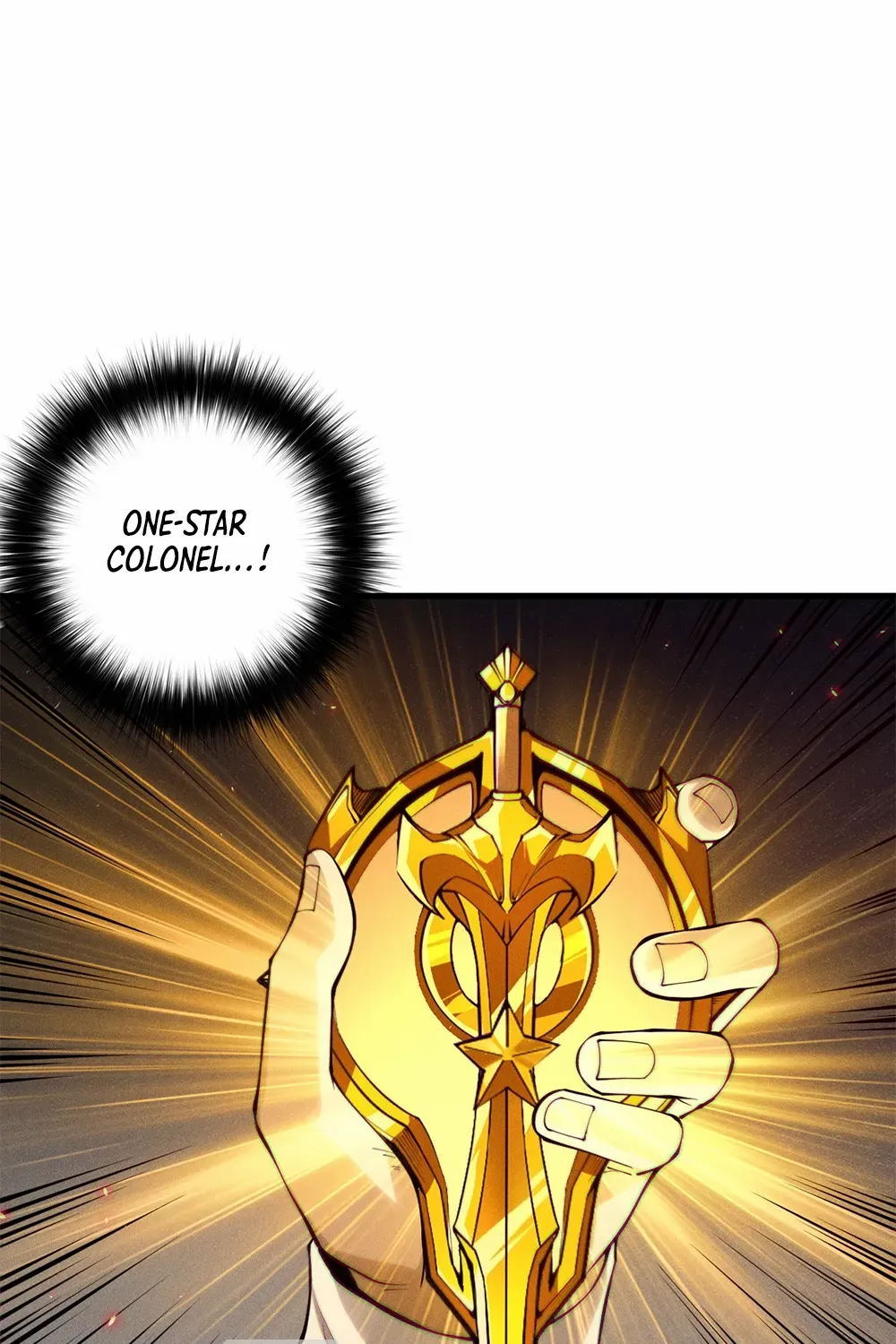 Catastrophic Necromancer Chapter 142 page 6 - 