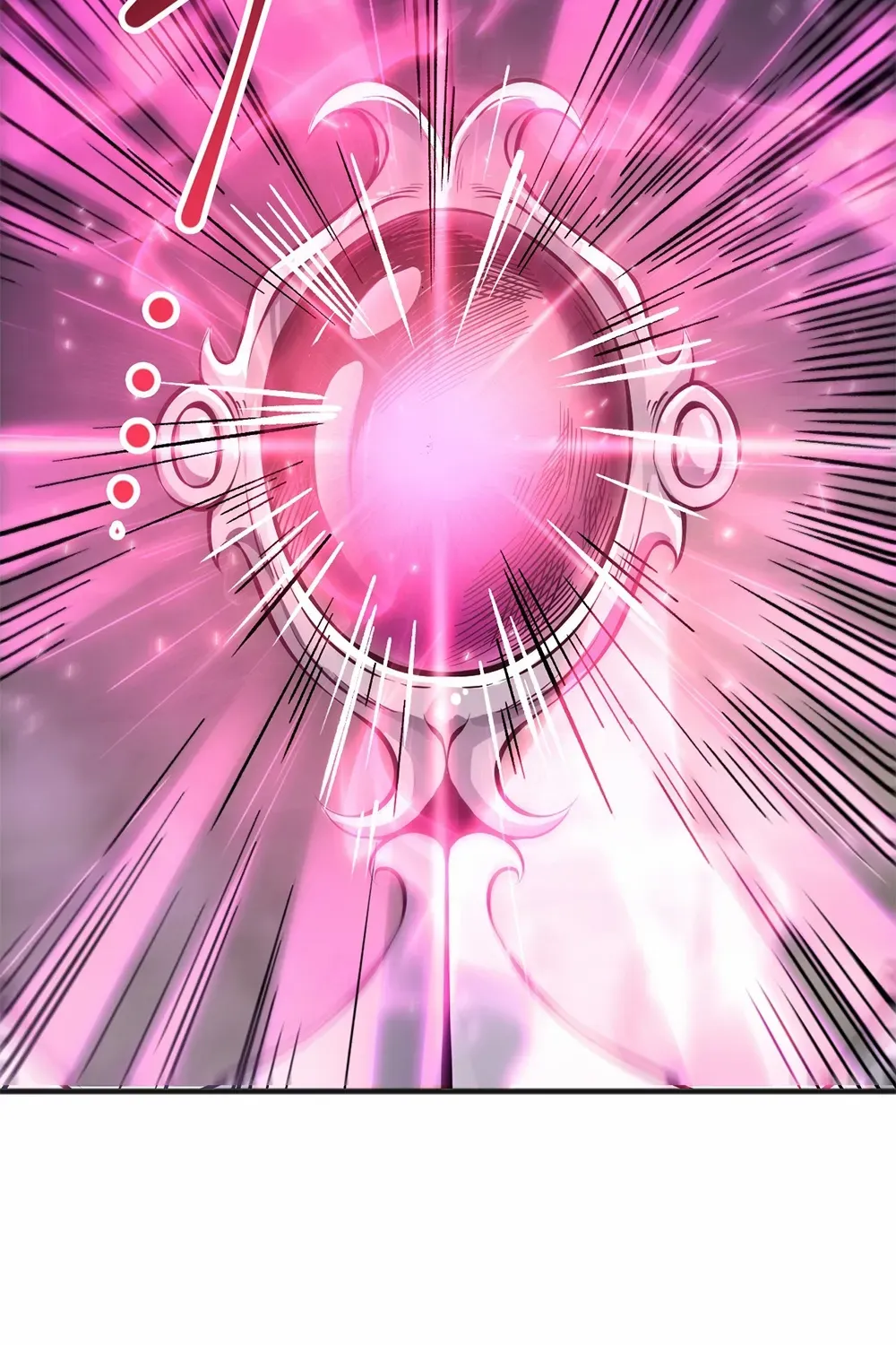 Catastrophic Necromancer Chapter 142 page 59 - 