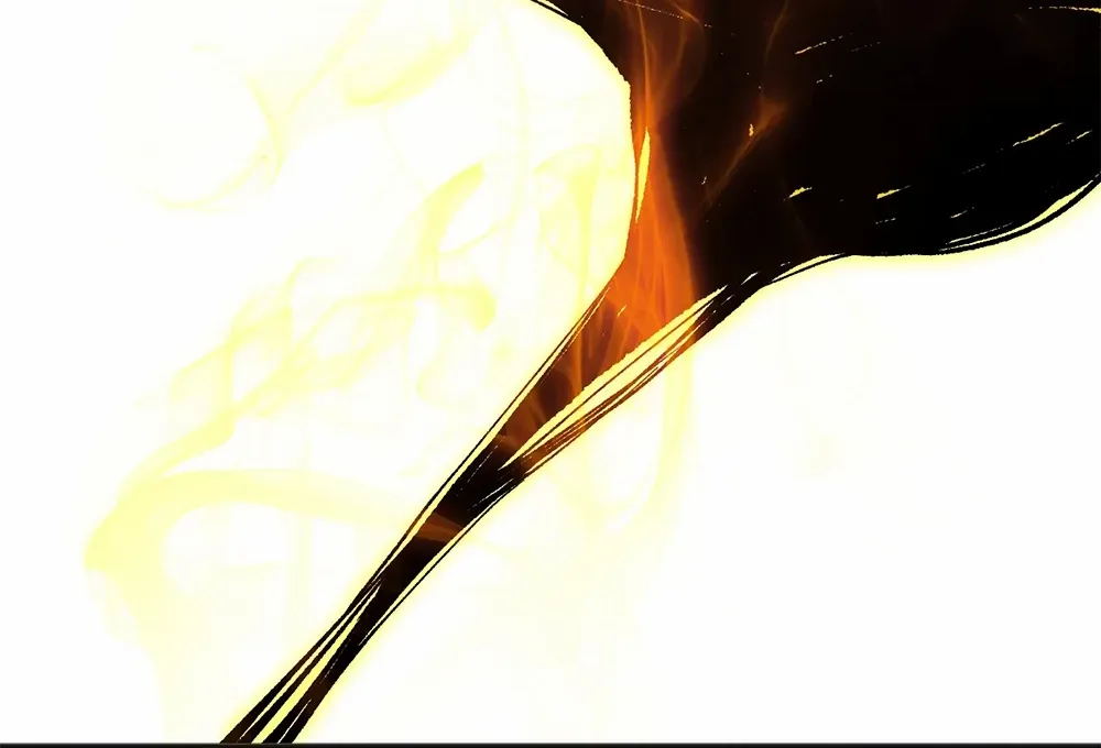Catastrophic Necromancer Chapter 142 page 62 - 