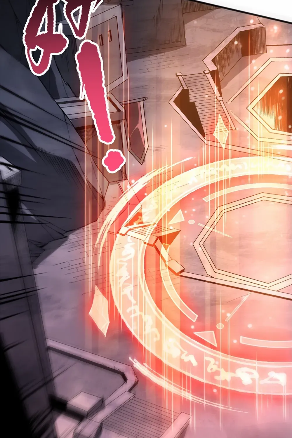 Catastrophic Necromancer Chapter 142 page 67 - 