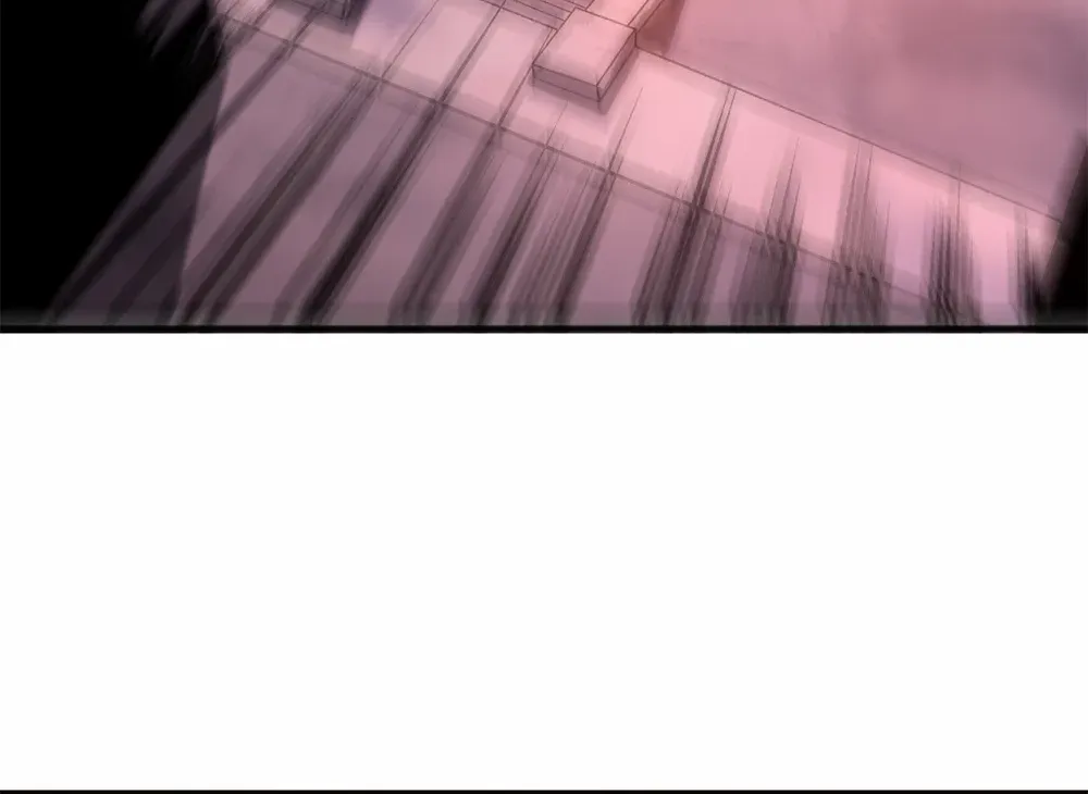 Catastrophic Necromancer Chapter 142 page 68 - 