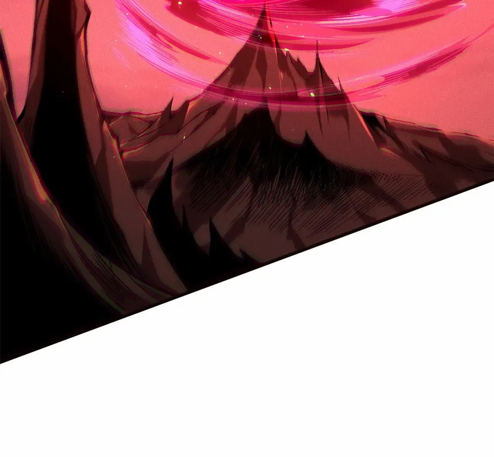 Catastrophic Necromancer Chapter 142 page 72 - 