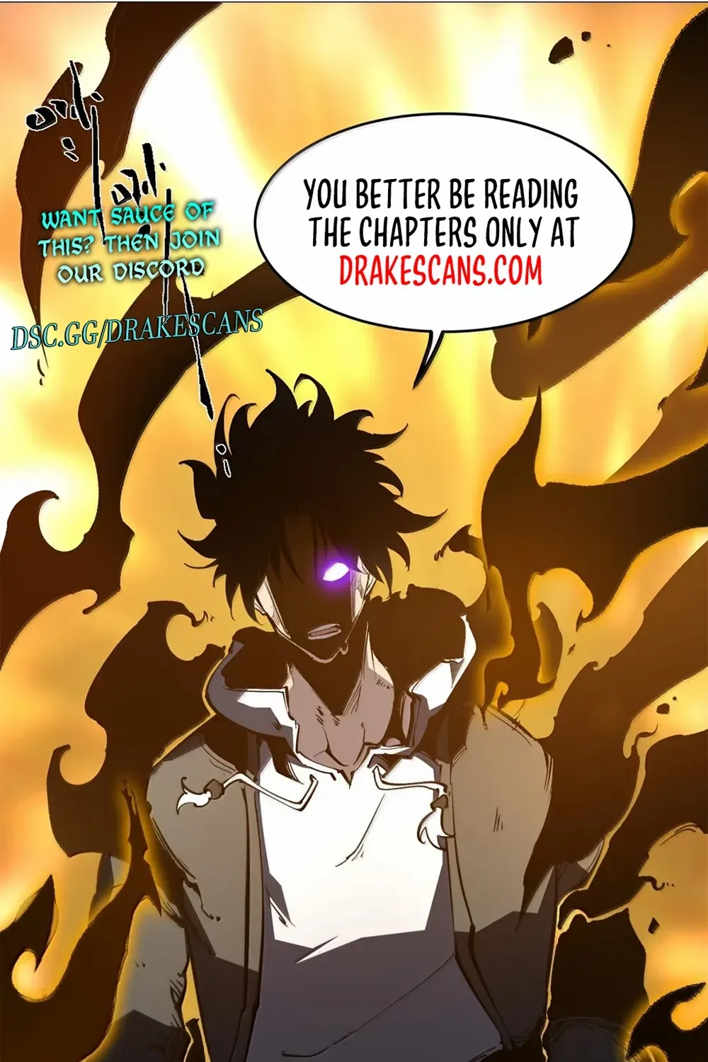 Catastrophic Necromancer Chapter 142 page 90 - 