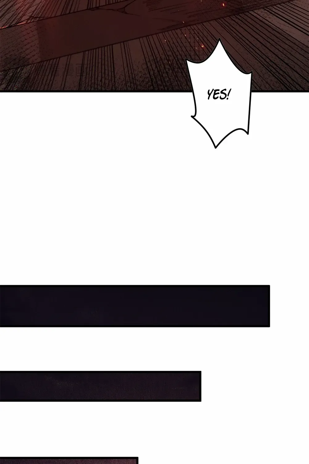 Catastrophic Necromancer Chapter 142 page 10 - 