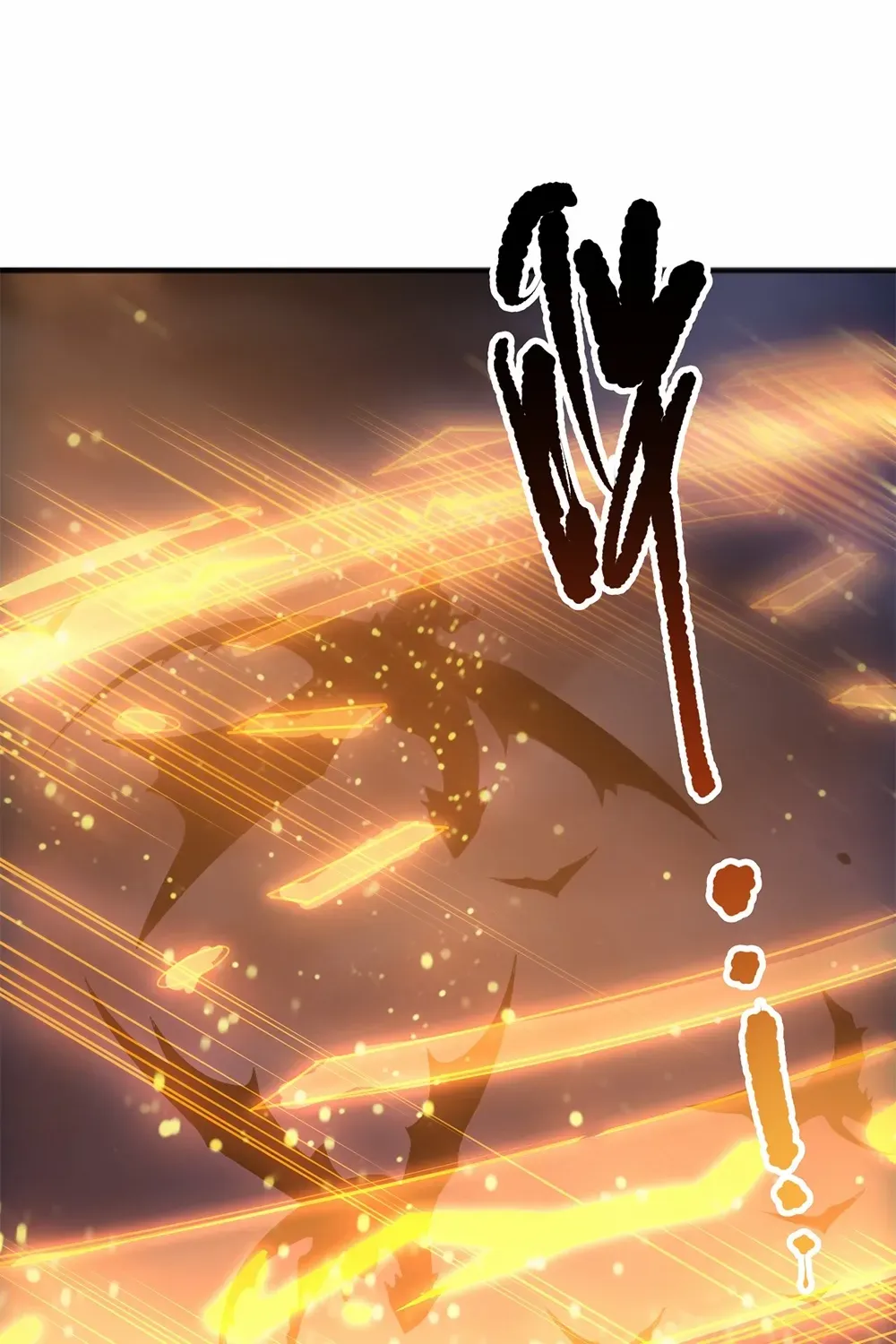 Catastrophic Necromancer Chapter 143 page 13 - 