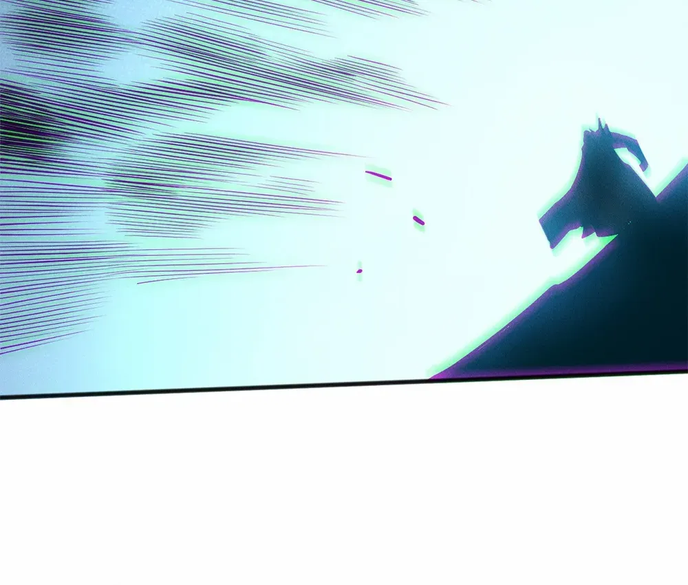 Catastrophic Necromancer Chapter 143 page 27 - 