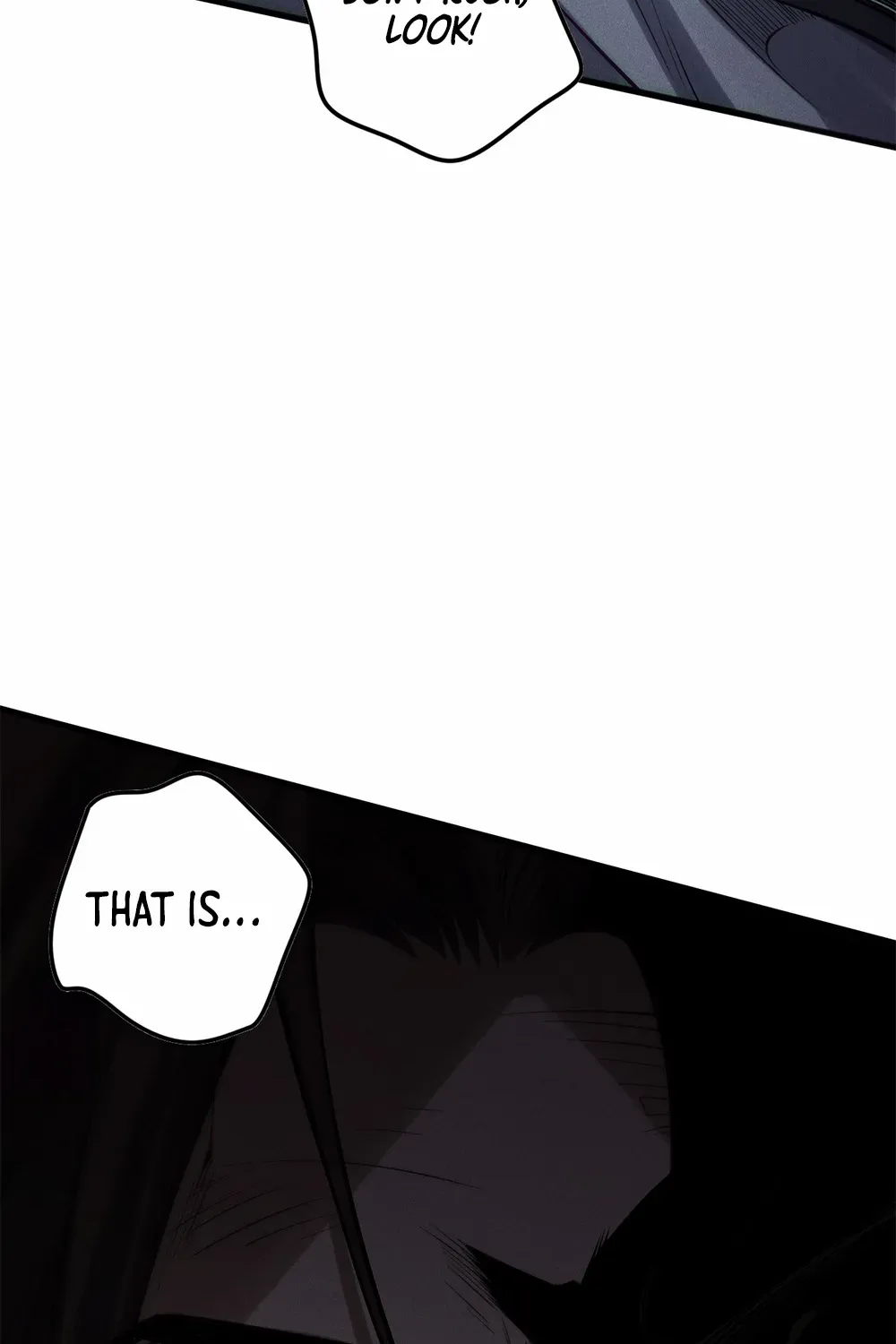 Catastrophic Necromancer Chapter 143 page 33 - 