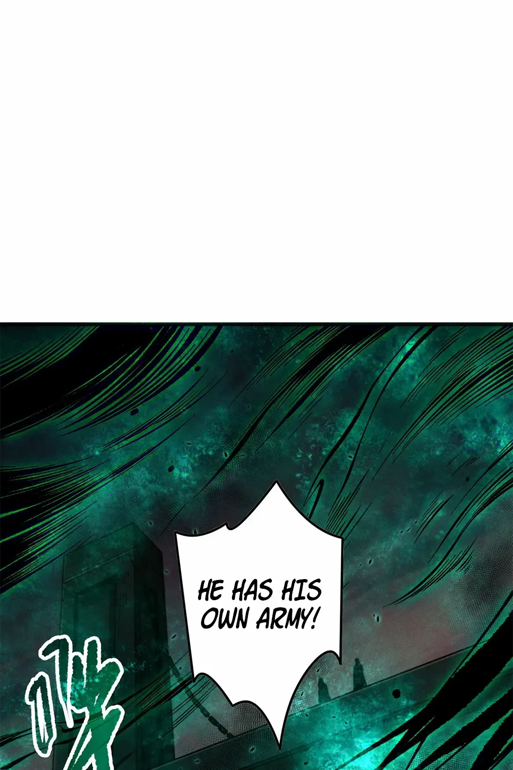 Catastrophic Necromancer Chapter 143 page 39 - 