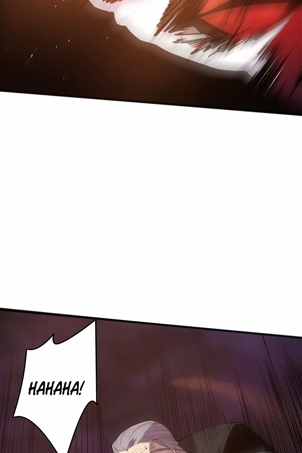 Catastrophic Necromancer Chapter 143 page 5 - 