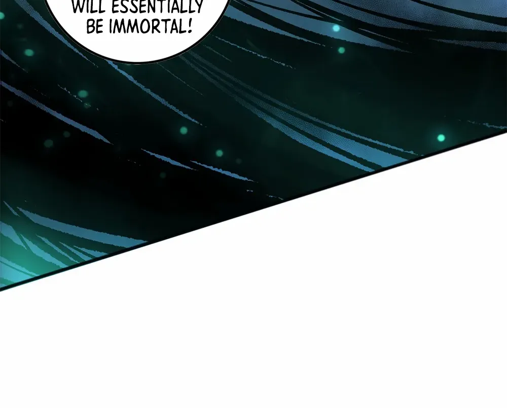 Catastrophic Necromancer Chapter 143 page 65 - 