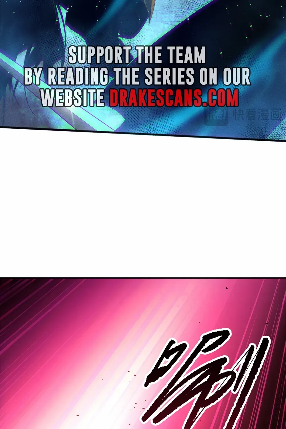 Catastrophic Necromancer Chapter 143 page 76 - 