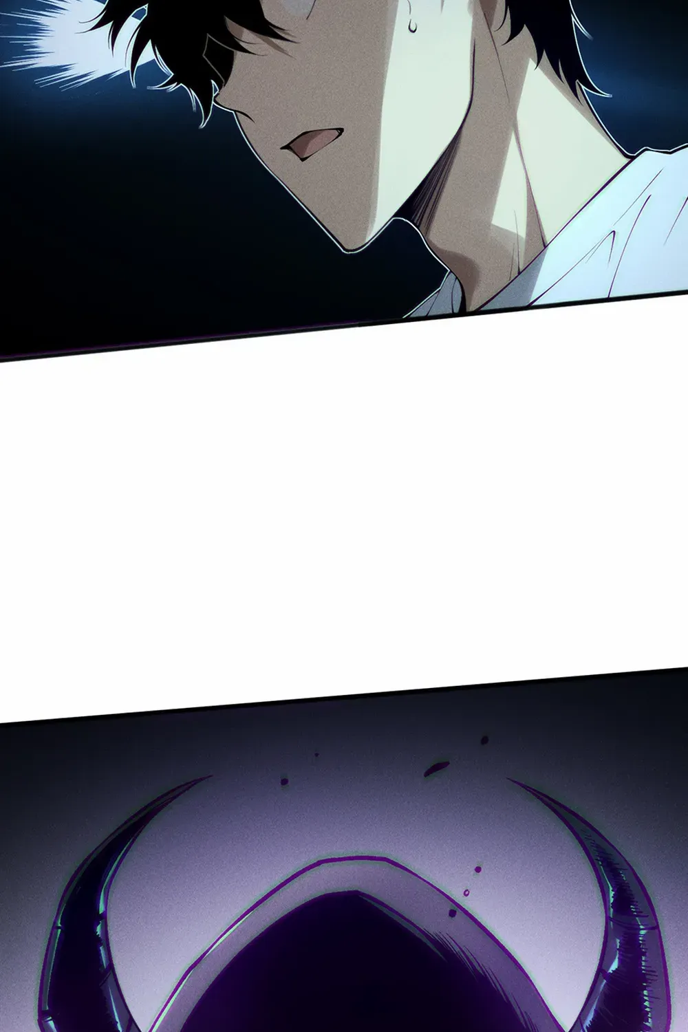 Catastrophic Necromancer Chapter 144 page 30 - 