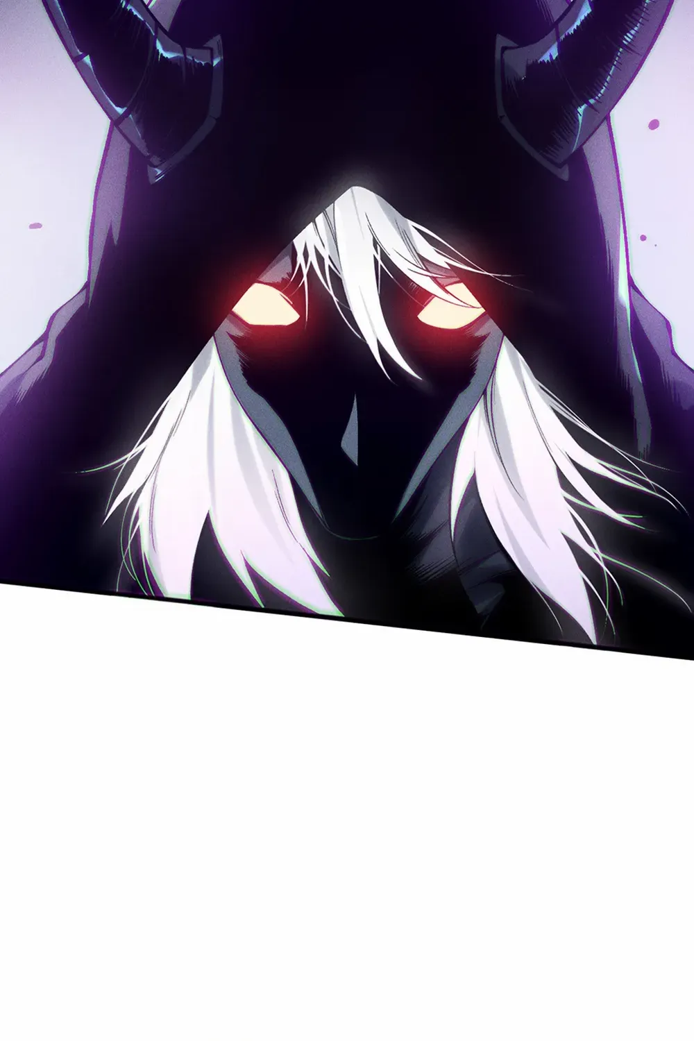 Catastrophic Necromancer Chapter 144 page 31 - 