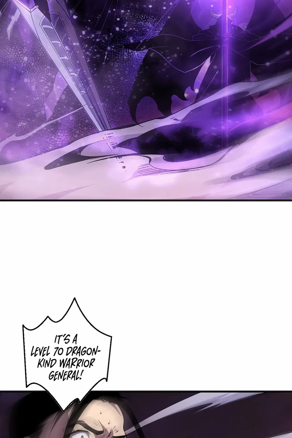 Catastrophic Necromancer Chapter 144 page 39 - 