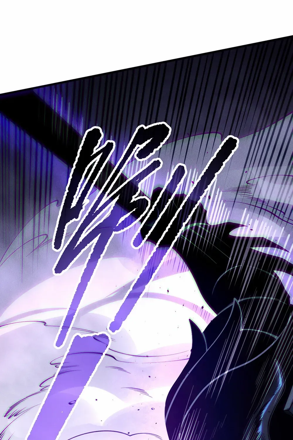 Catastrophic Necromancer Chapter 144 page 56 - 