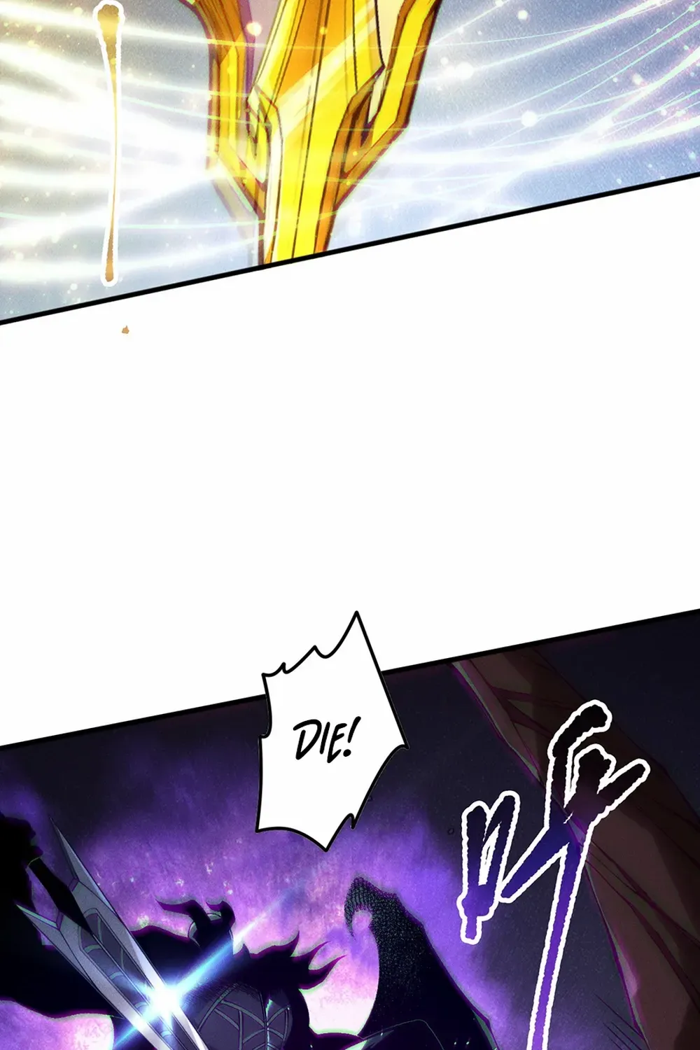 Catastrophic Necromancer Chapter 144 page 59 - 