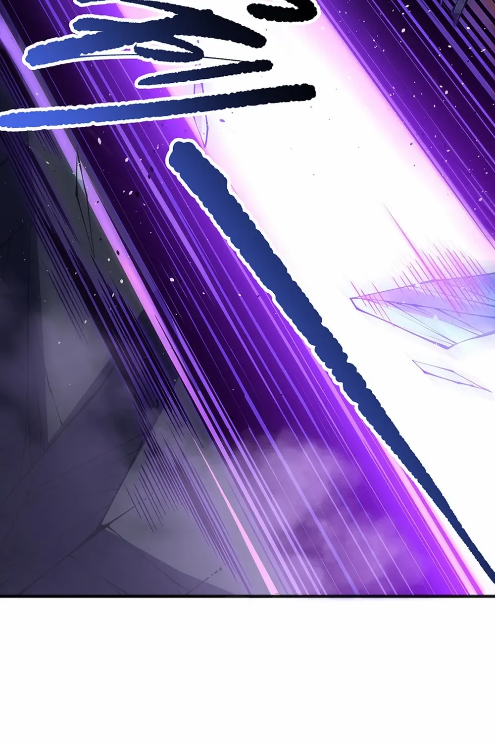 Catastrophic Necromancer Chapter 144 page 67 - 