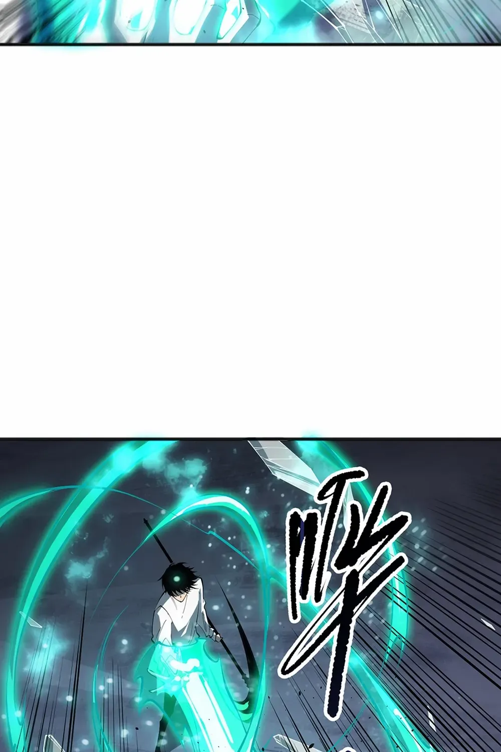 Catastrophic Necromancer Chapter 144 page 70 - 