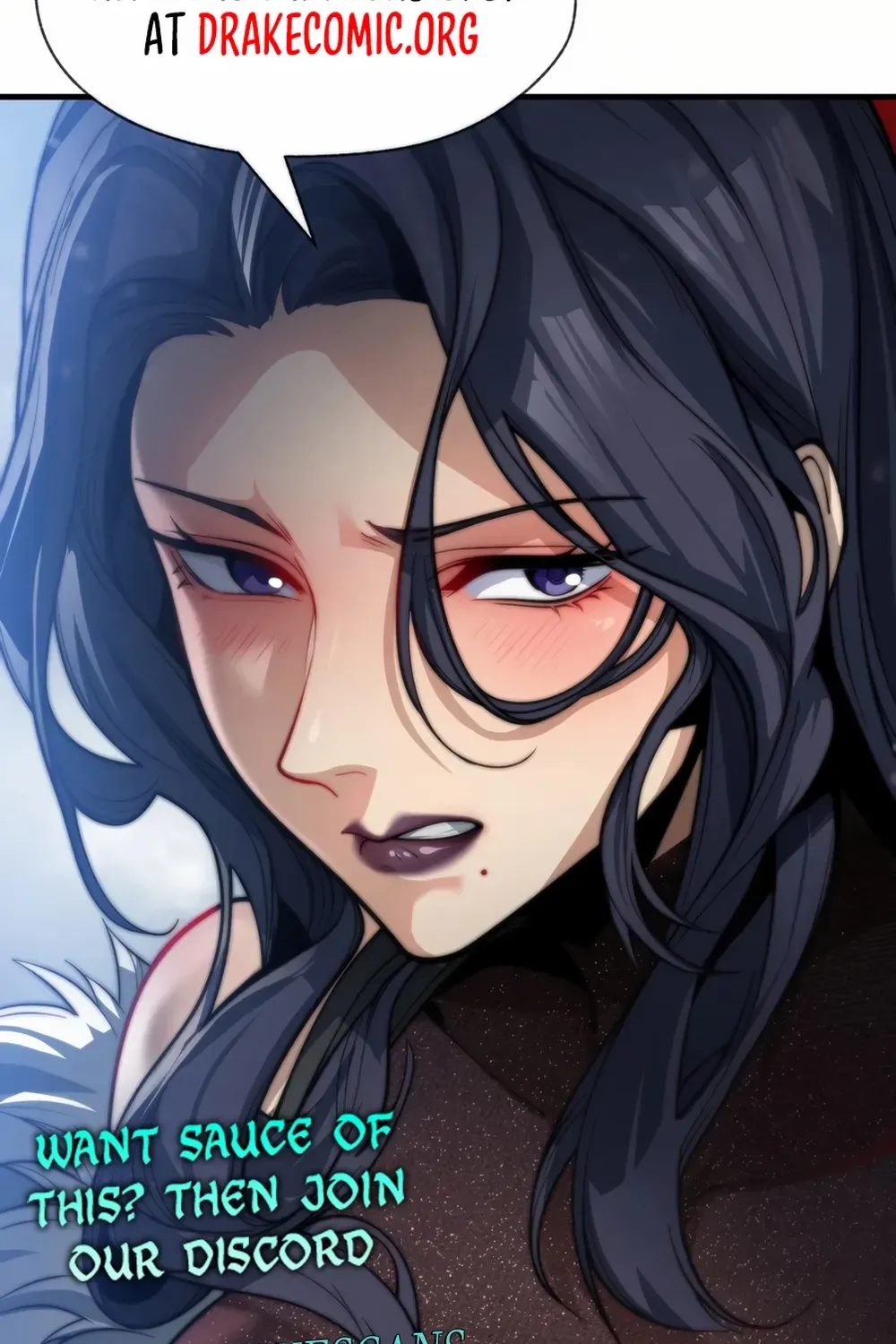 Catastrophic Necromancer Chapter 144 page 83 - 