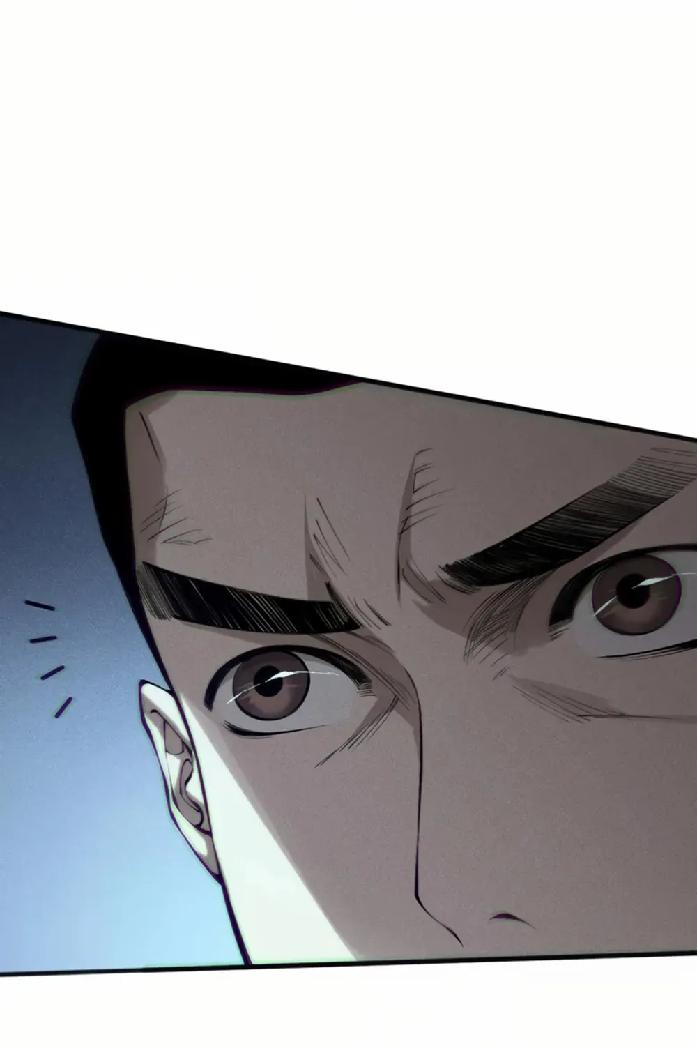 Catastrophic Necromancer Chapter 145 page 35 - 