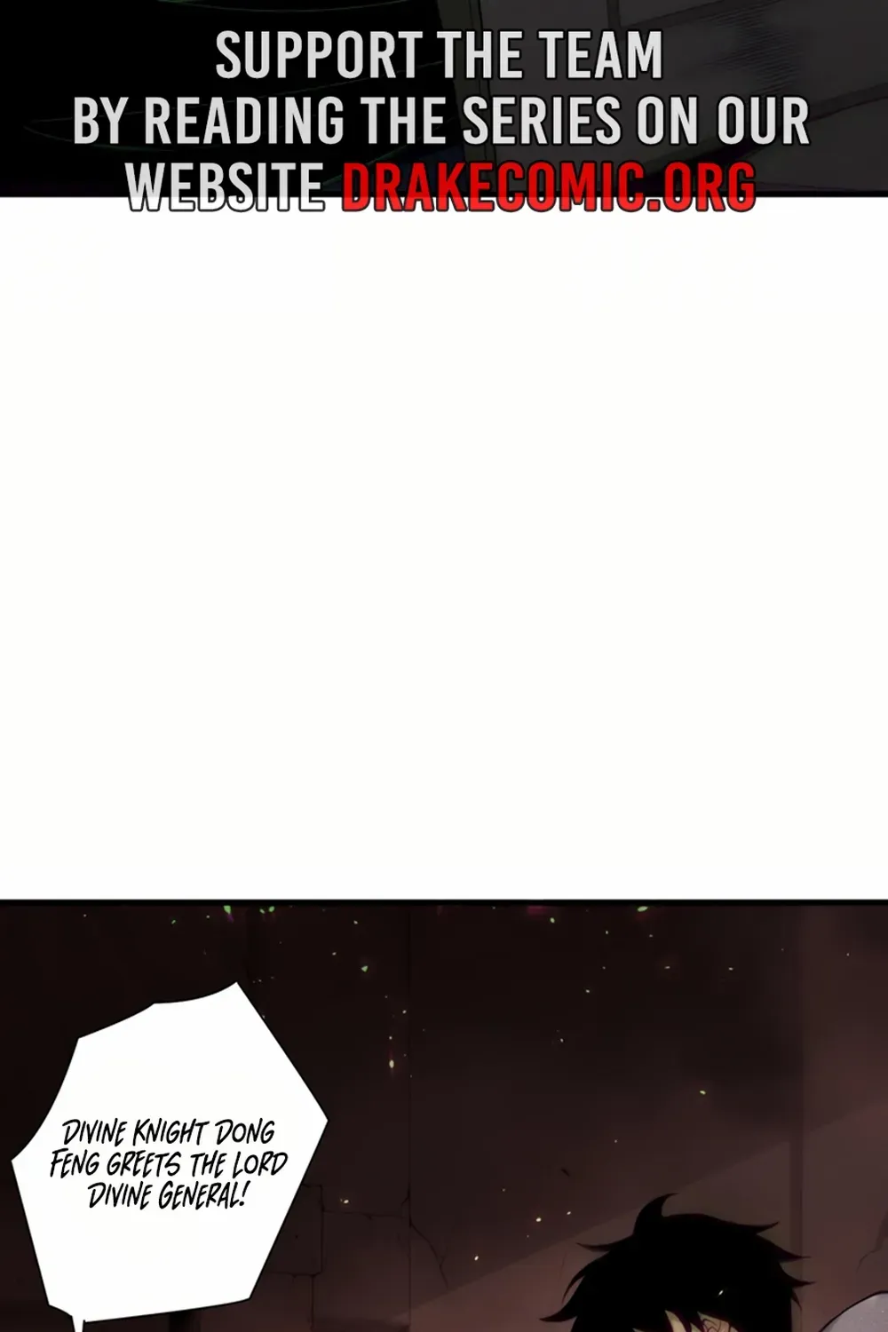 Catastrophic Necromancer Chapter 145 page 44 - 