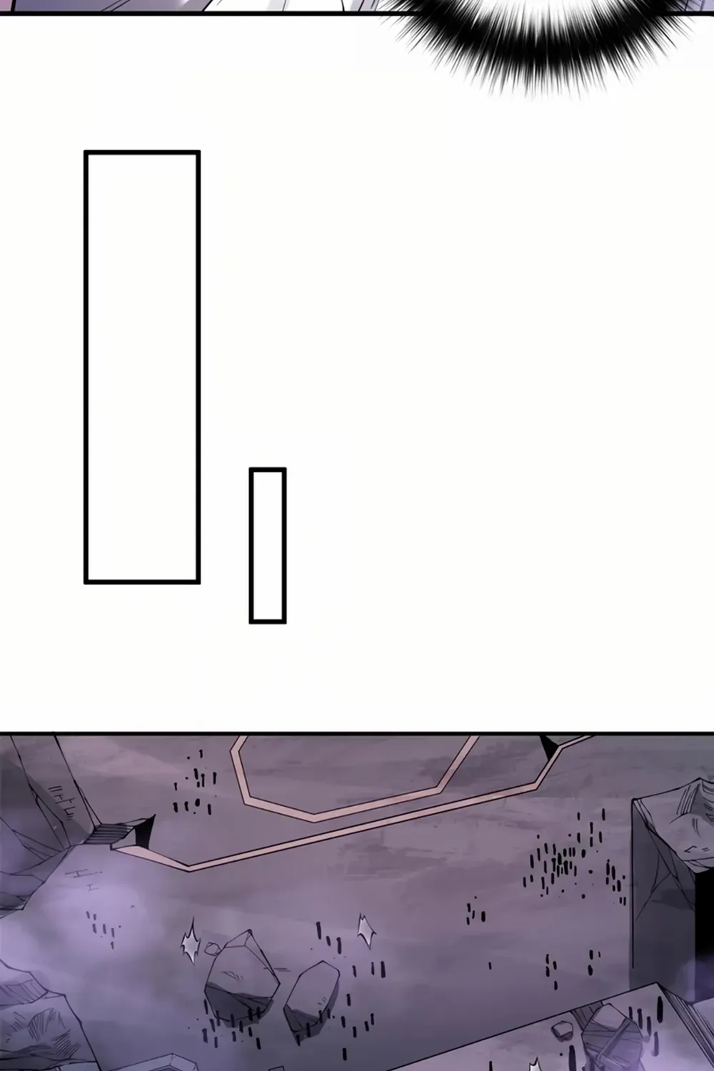 Catastrophic Necromancer Chapter 145 page 48 - 