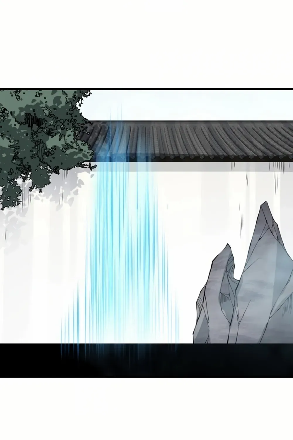 Catastrophic Necromancer Chapter 145 page 52 - 