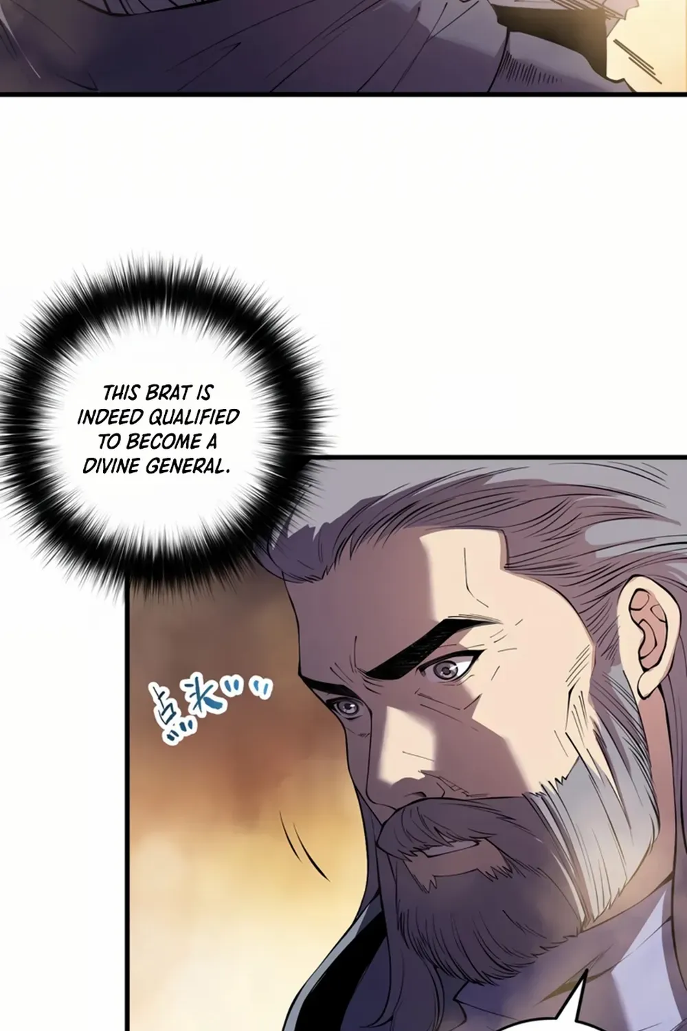 Catastrophic Necromancer Chapter 145 page 55 - 