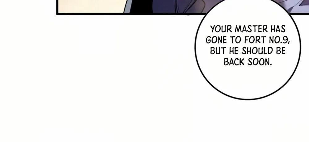 Catastrophic Necromancer Chapter 145 page 56 - 