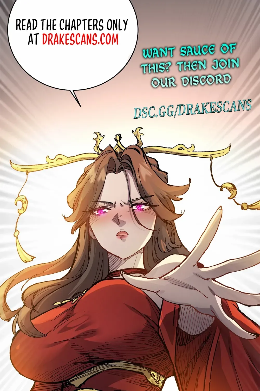 Catastrophic Necromancer Chapter 145 page 75 - 
