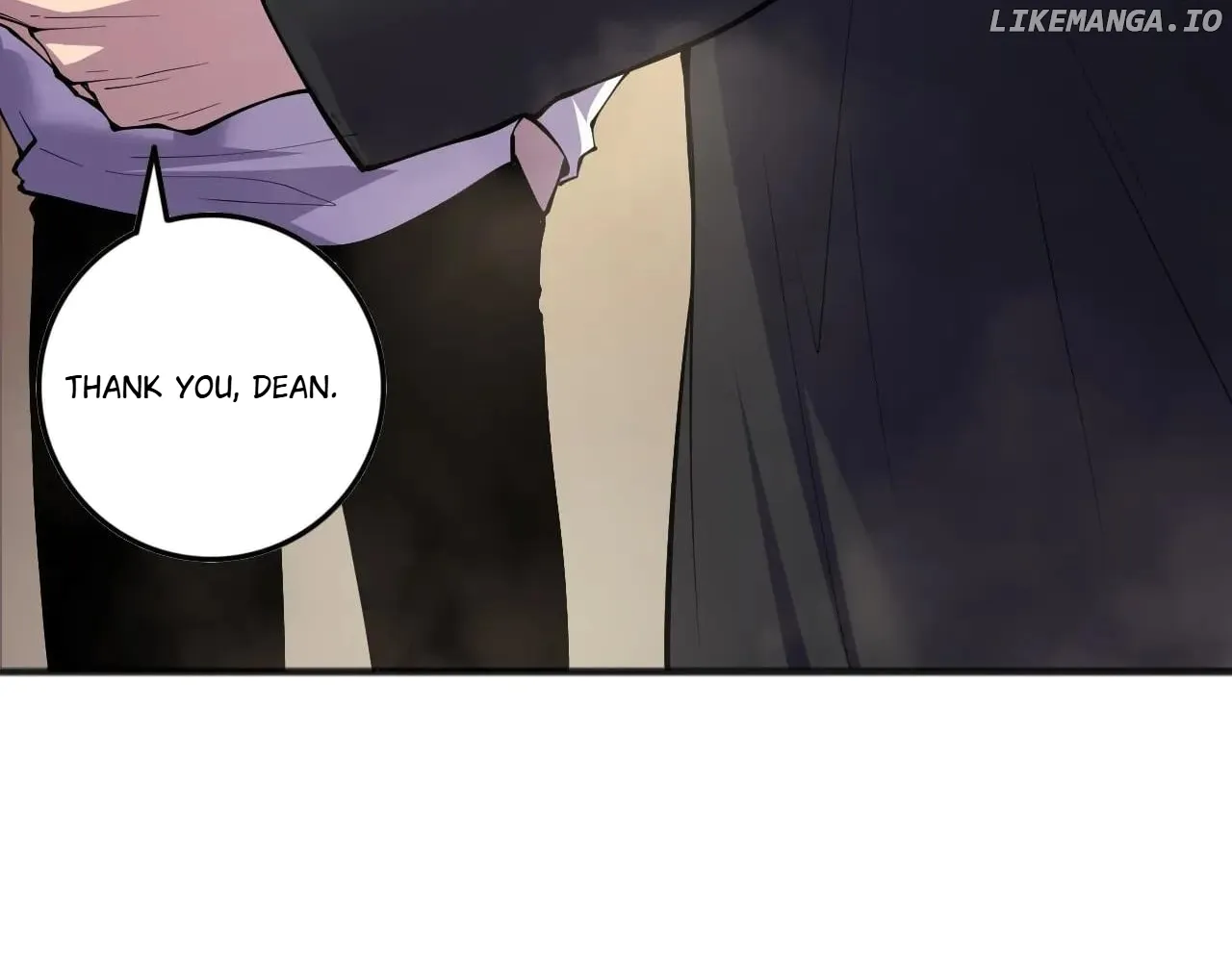 Catastrophic Necromancer Chapter 146 page 102 - 