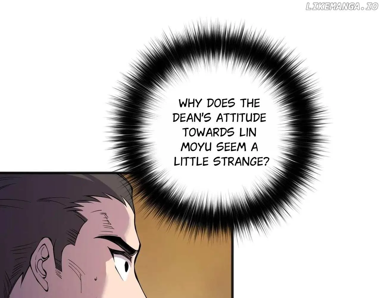 Catastrophic Necromancer Chapter 146 page 103 - 