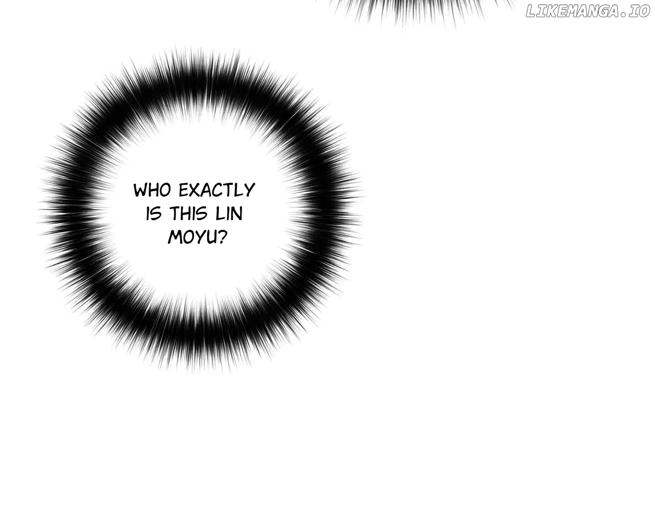 Catastrophic Necromancer Chapter 146 page 105 - 