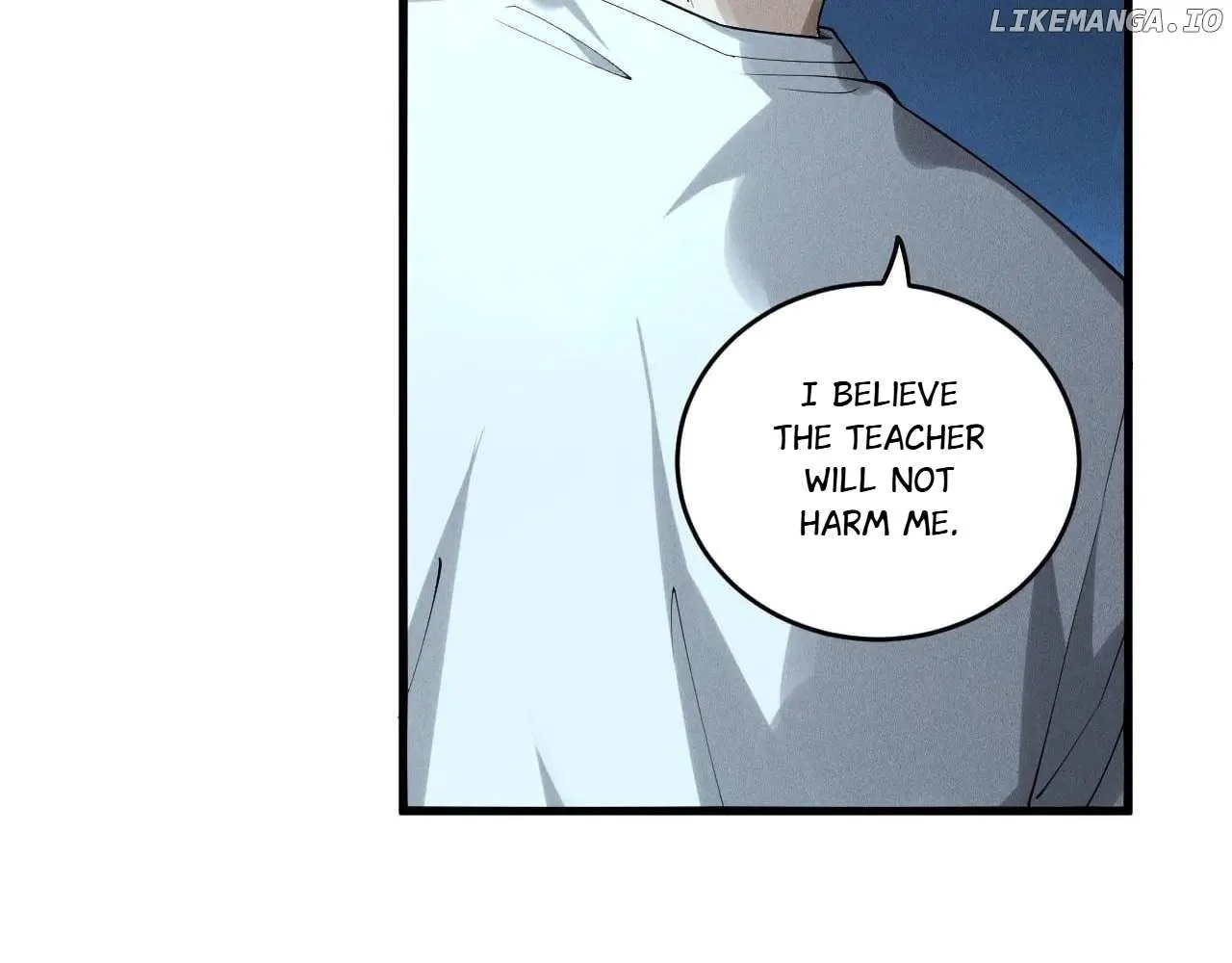 Catastrophic Necromancer Chapter 146 page 113 - 