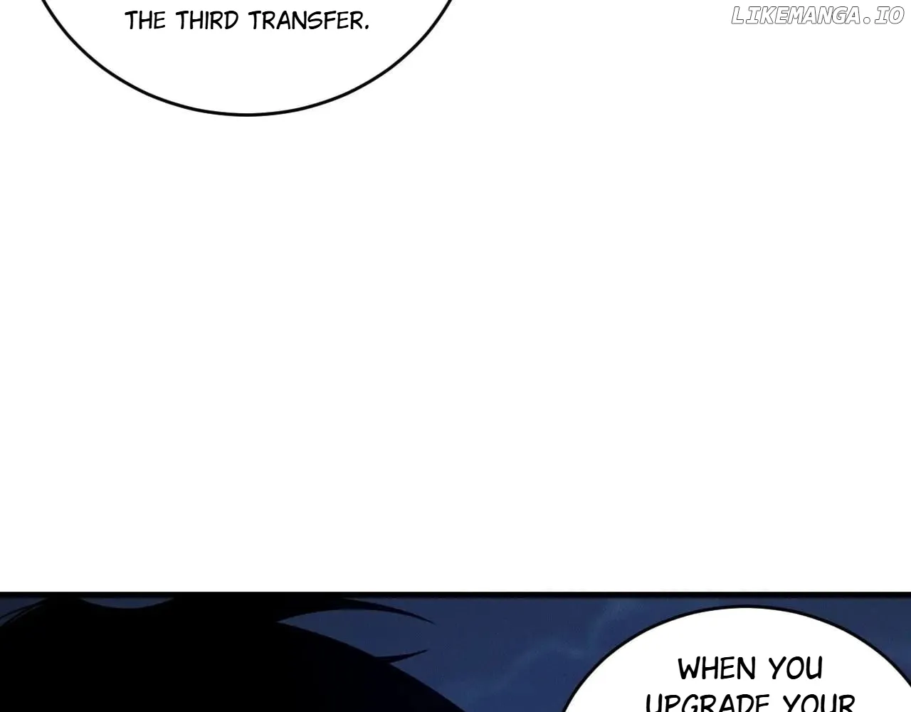 Catastrophic Necromancer Chapter 146 page 119 - 
