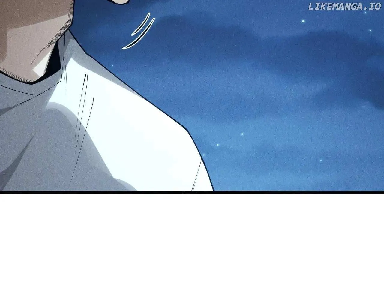 Catastrophic Necromancer Chapter 146 page 121 - 