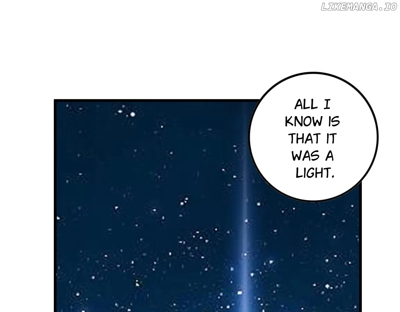 Catastrophic Necromancer Chapter 146 page 126 - 