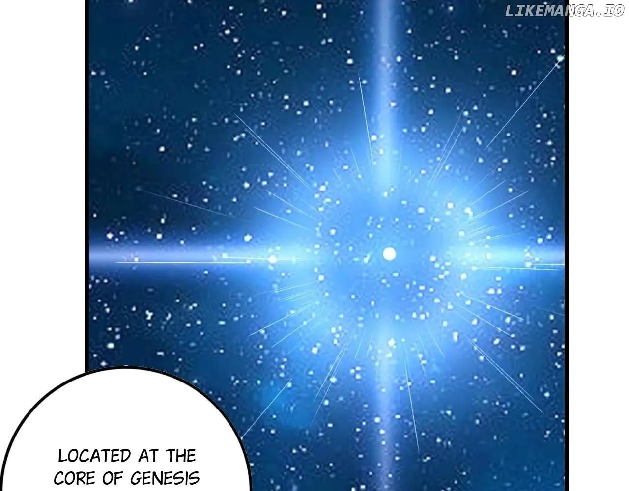 Catastrophic Necromancer Chapter 146 page 127 - 