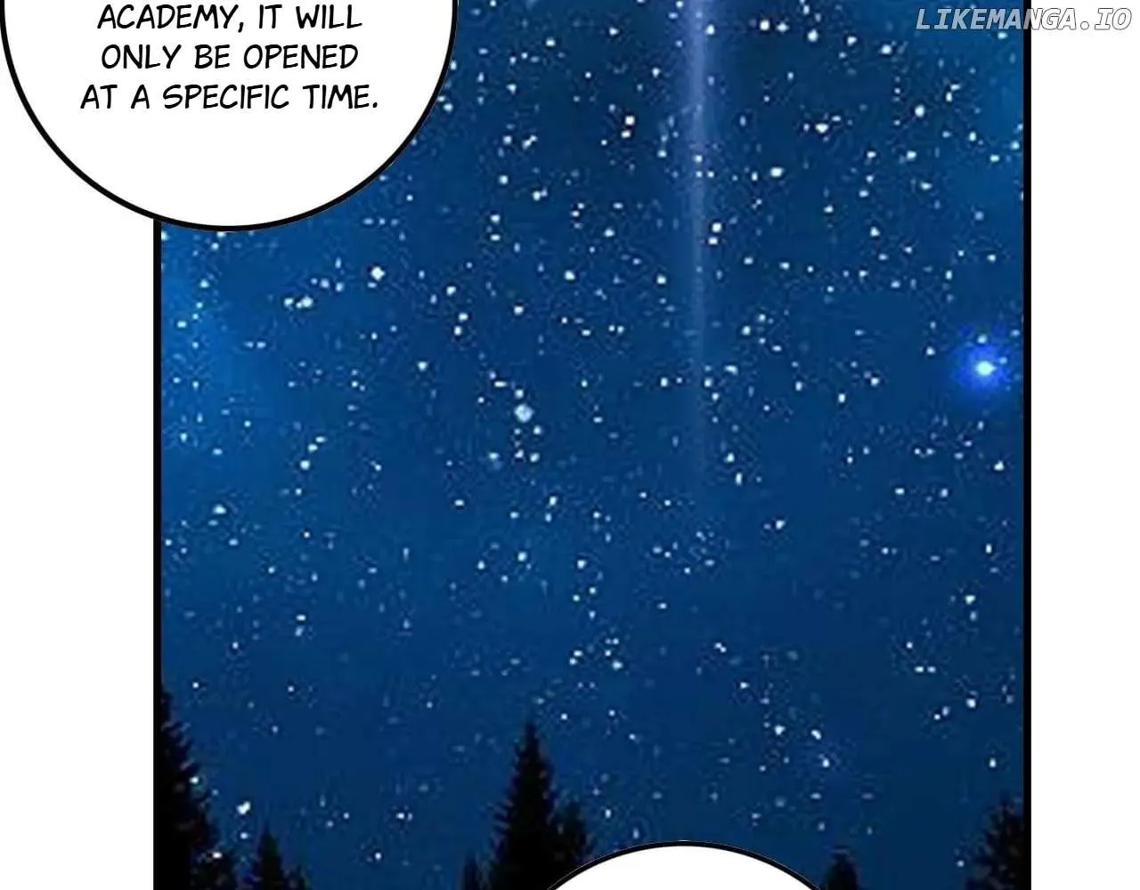 Catastrophic Necromancer Chapter 146 page 128 - 