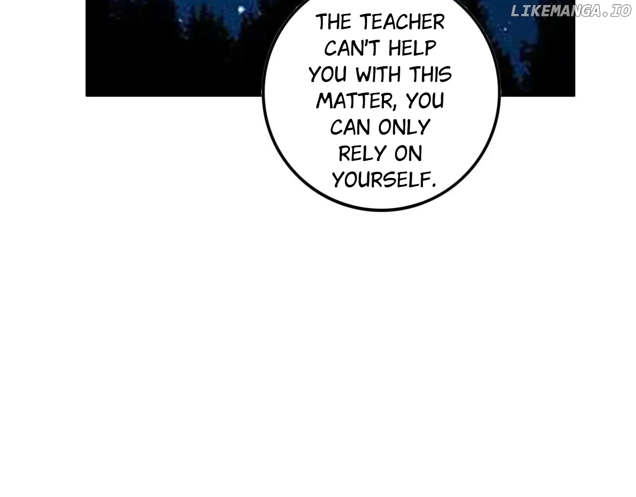 Catastrophic Necromancer Chapter 146 page 129 - 