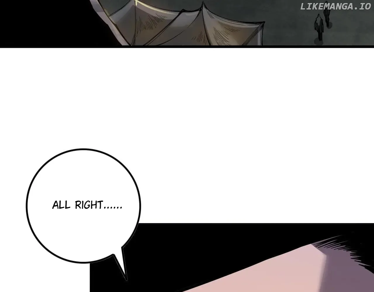 Catastrophic Necromancer Chapter 146 page 133 - 