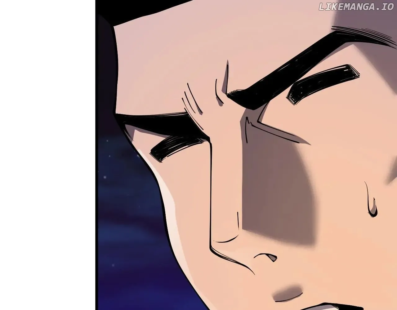 Catastrophic Necromancer Chapter 146 page 134 - 