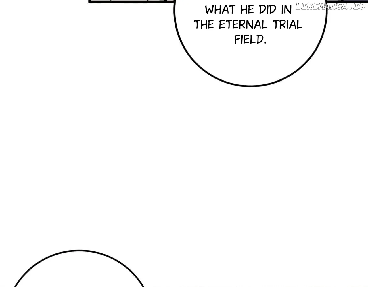 Catastrophic Necromancer Chapter 146 page 136 - 